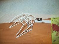 post-3019-0-76079500-1389228094_thumb.jp