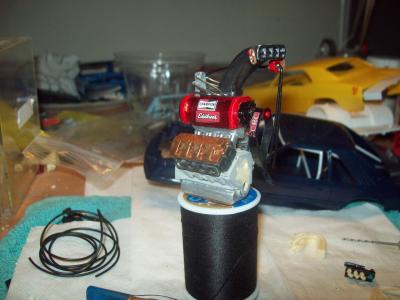 post-3019-0-76131400-1405614391_thumb.jp