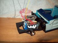 post-3019-0-78054000-1378611745_thumb.jp