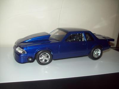 post-3019-0-78126900-1404062650_thumb.jp