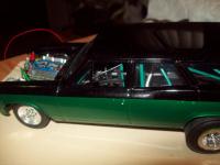 post-3019-0-80604500-1384367320_thumb.jp