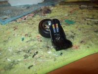 post-3019-0-80808900-1389920577_thumb.jp