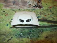 post-3019-0-80903100-1378611854_thumb.jp