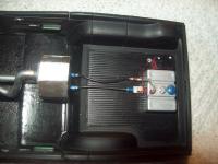 post-3019-0-81978900-1378575963_thumb.jp