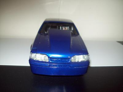 post-3019-0-82322300-1404062665_thumb.jp