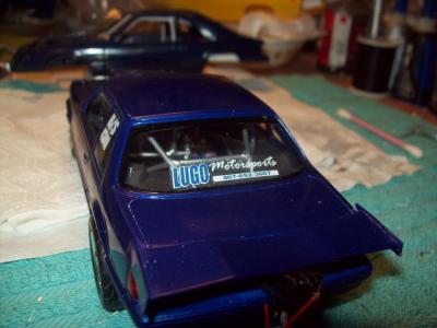 post-3019-0-82589400-1405803923_thumb.jp