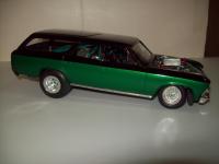 post-3019-0-82813100-1388175006_thumb.jp