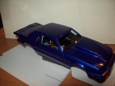 post-3019-0-83976900-1403814367_thumb.jp