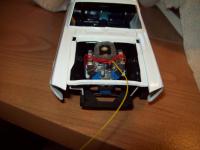 post-3019-0-84512700-1378611798_thumb.jp