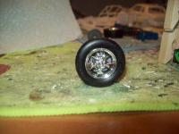 post-3019-0-84702900-1389068854_thumb.jp