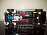 post-3019-0-85437100-1378612067_thumb.jp