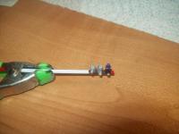 post-3019-0-85575700-1388175427_thumb.jp