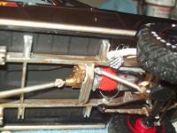 post-3019-0-85892800-1378583801_thumb.jp