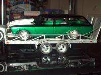 post-3019-0-86493500-1378575533_thumb.jp