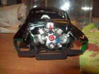 post-3019-0-87077500-1378960676_thumb.jp