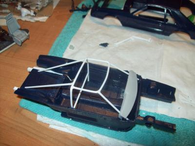 post-3019-0-87094900-1405211124_thumb.jp