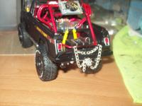 post-3019-0-88156000-1378583666_thumb.jp