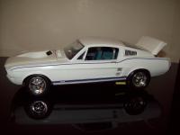 post-3019-0-88439000-1378612080_thumb.jp