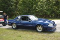 post-3019-0-88864500-1388175352_thumb.jp