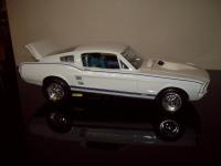 post-3019-0-89397200-1378612093_thumb.jp