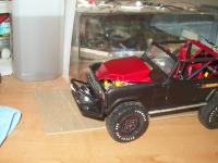 post-3019-0-90203100-1378583639_thumb.jp