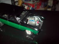 post-3019-0-90841600-1378614015_thumb.jp