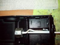 post-3019-0-90901200-1378575852_thumb.jp