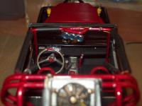 post-3019-0-91193000-1378583751_thumb.jp