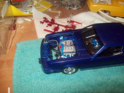 post-3019-0-91587000-1403814394_thumb.jp