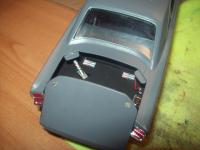 post-3019-0-91757300-1378582858_thumb.jp