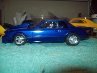 post-3019-0-92415400-1403814442_thumb.jp