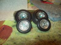 post-3019-0-92515700-1378613954_thumb.jp