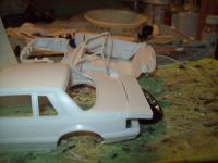 post-3019-0-93081900-1389068868_thumb.jp