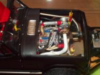 post-3019-0-94139400-1378583815_thumb.jp