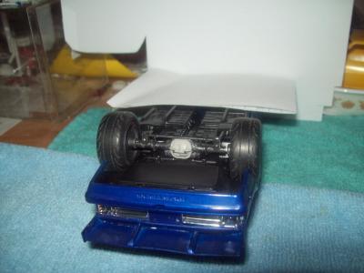 post-3019-0-95769200-1403814332_thumb.jp