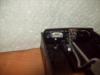 post-3019-0-96584100-1382047935_thumb.jp