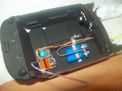 post-3019-0-97568700-1403814190_thumb.jp