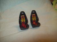 post-3019-0-98011600-1379529630_thumb.jp