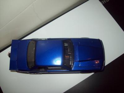 post-3019-0-98207800-1404062678_thumb.jp