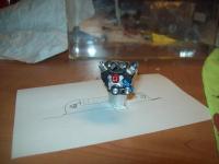 post-3019-0-98835200-1378575617_thumb.jp