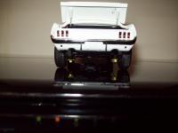 post-3019-0-99974600-1378612008_thumb.jp