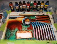 post-3035-0-02548500-1369801366_thumb.jp