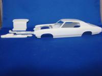 post-3083-0-13105100-1363973833_thumb.jp