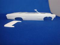 post-3083-0-14541800-1361828011_thumb.jp