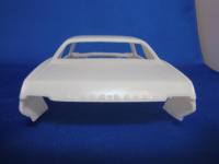 post-3083-0-18296100-1363973815_thumb.jp