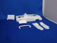 post-3083-0-32585000-1388084923_thumb.jp