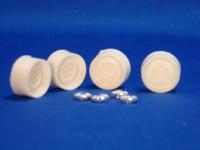 post-3083-0-34899000-1341497732_thumb.jp