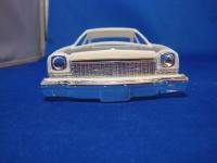 post-3083-0-51253900-1364996288_thumb.jp