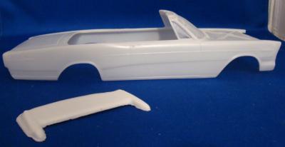 post-3083-0-52517100-1408837642_thumb.jp