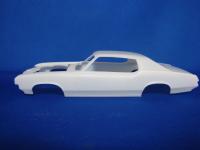 post-3083-0-66537700-1363973796_thumb.jp